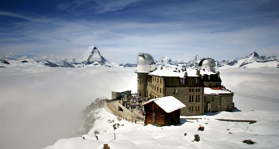 Gornergrat_ROW1562779629